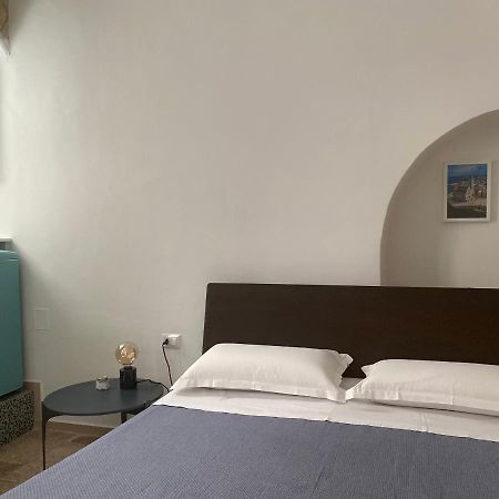 Al Duomo Rooms Corato Exterior photo