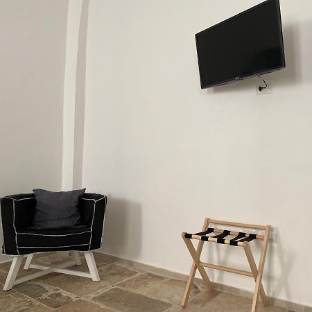 Al Duomo Rooms Corato Exterior photo